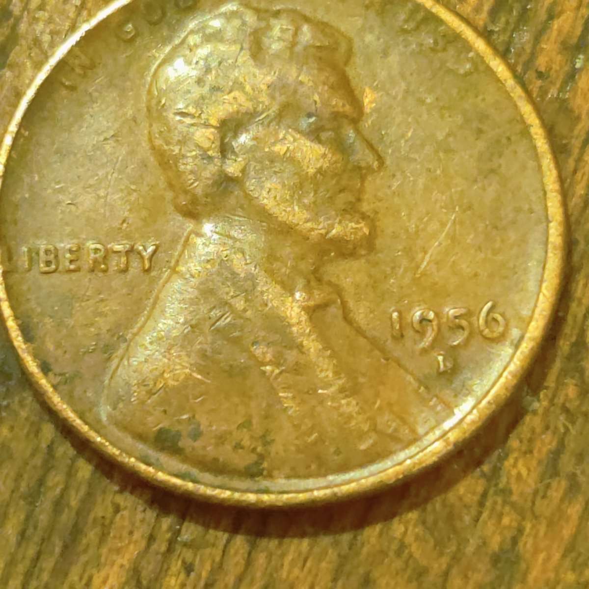 A-1956-Variety-D/S-Possibly